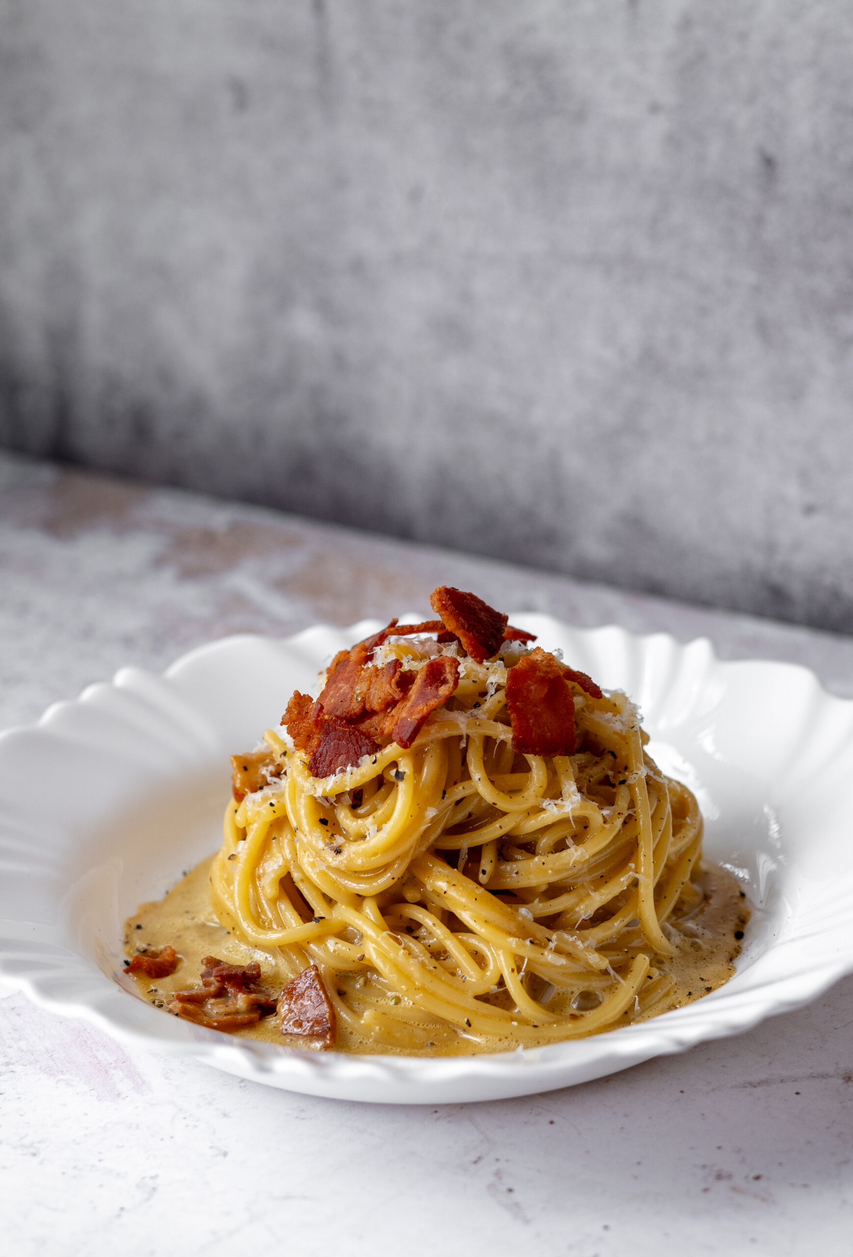 CARBONARA2