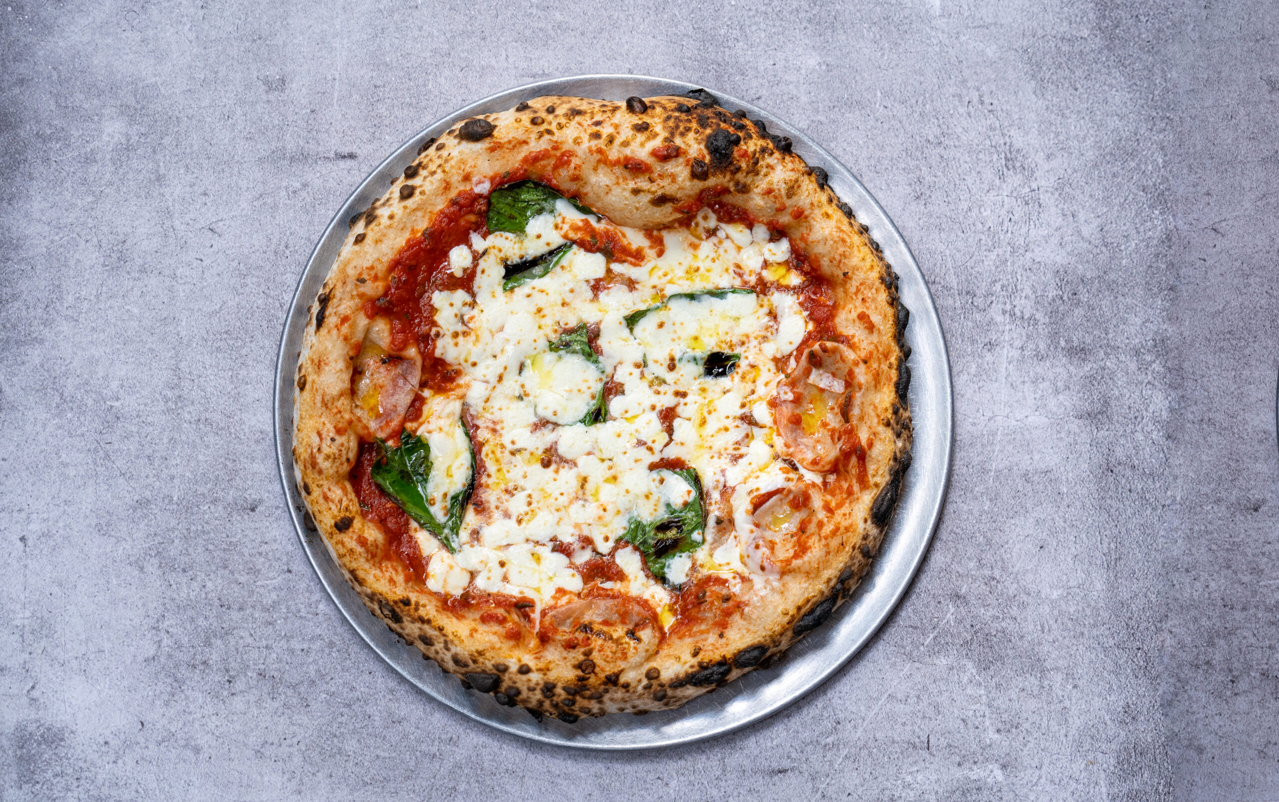 MARGHERITA2