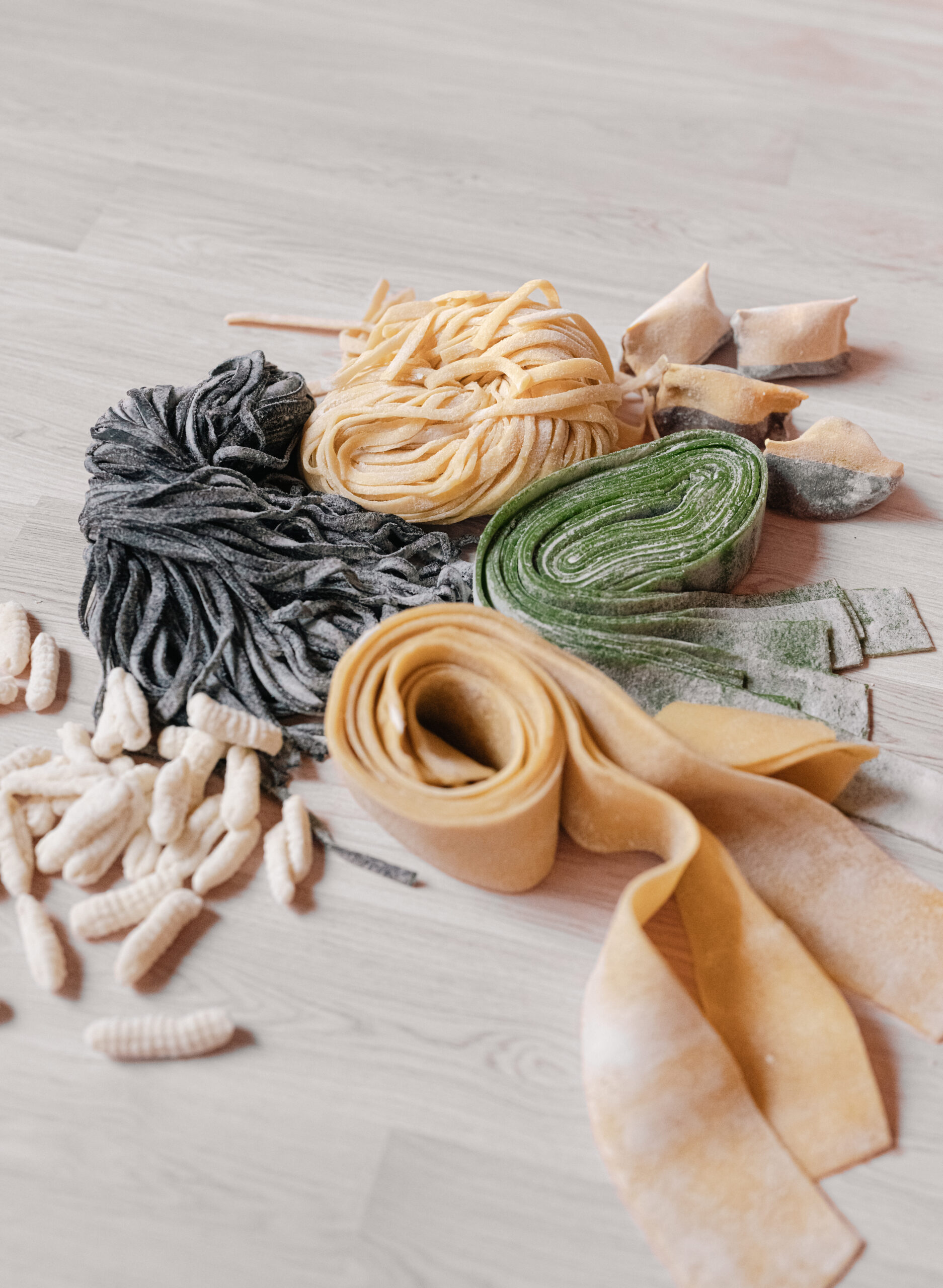 PASTA FRESCA2