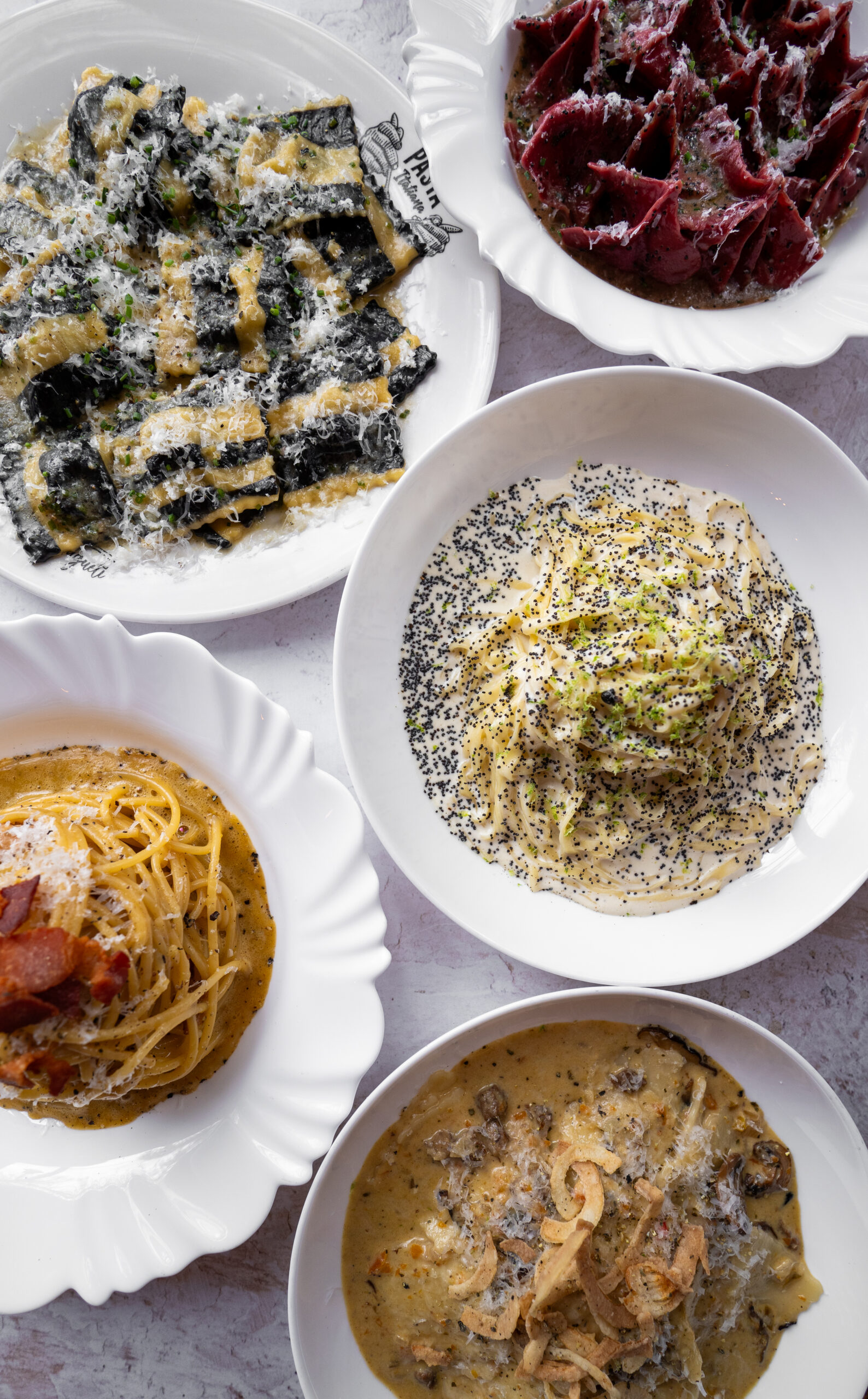 PASTAS MEDLEY2