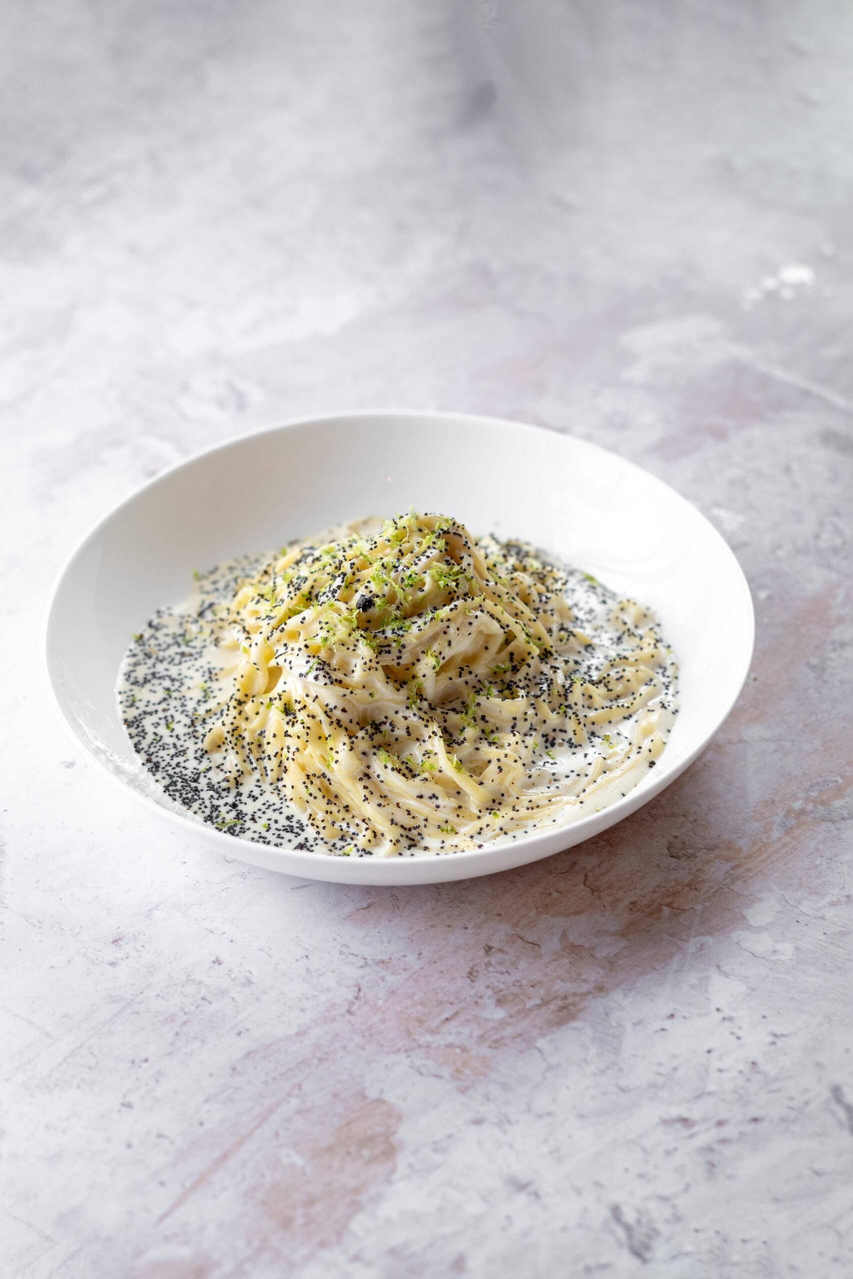TAGLIOLINI LEMON2